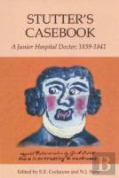 Stutter'S Casebook