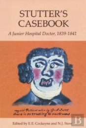 Stutter'S Casebook