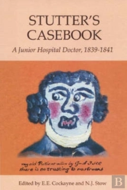 Bertrand.pt - Stutter'S Casebook