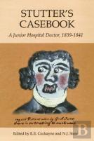 Stutter'S Casebook