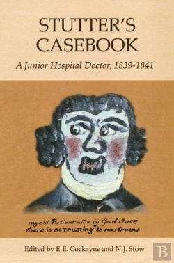 Bertrand.pt - Stutter'S Casebook