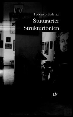 Bertrand.pt - Stuttgarter Strukturfonien