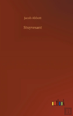 Bertrand.pt - Stuyvesant