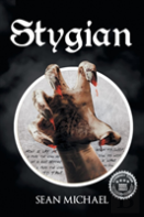 Stygian
