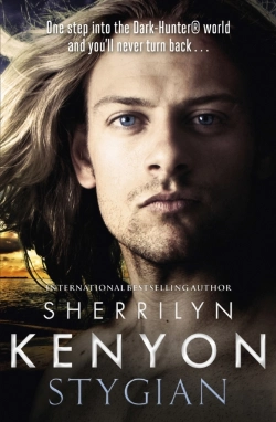 Bertrand.pt - Stygian
