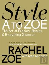 Style A To Zoe