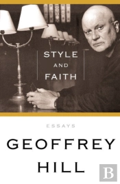 Style And Faith