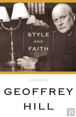 Bertrand.pt - Style And Faith