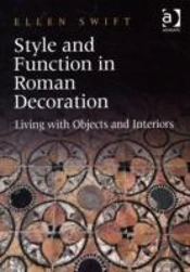 Style And Function In Roman Decoration