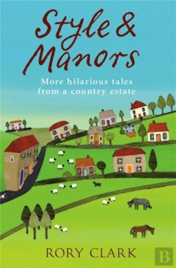 Bertrand.pt - Style And Manors