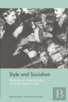 Style And Socialism
