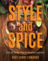 Style And Spice