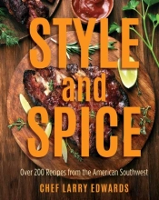 Style And Spice