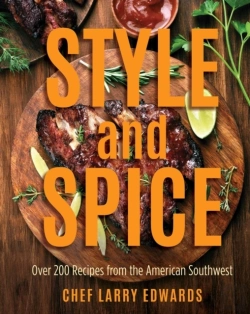 Bertrand.pt - Style And Spice