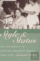 Style And Status