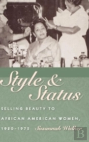 Style And Status