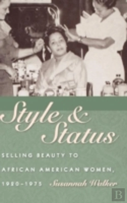 Bertrand.pt - Style And Status