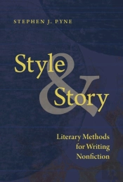 Style And Story