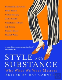 Bertrand.pt - Style And Substance