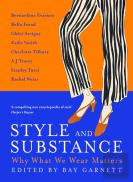 Style And Substance