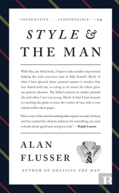Style And The Man