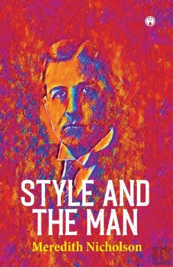 Bertrand.pt - Style And The Man