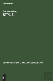 Style