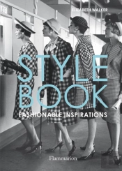 Style Book