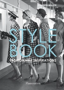 Bertrand.pt - Style Book