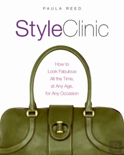 Bertrand.pt - Style Clinic