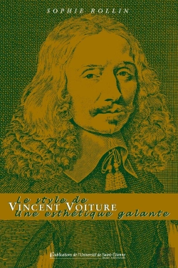 Bertrand.pt - Style De  Vincent Voiture