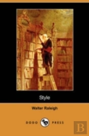 Style (Dodo Press)