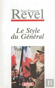 Style Du General