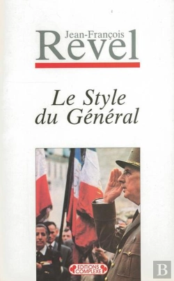Bertrand.pt - Style Du General