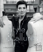 Style & Allures