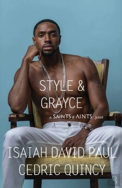Bertrand.pt - Style & Grayce