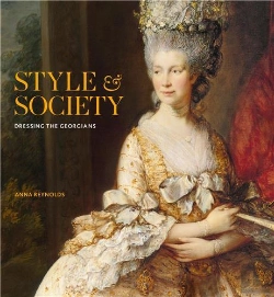 Bertrand.pt - Style & Society