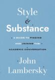 Style & Substance