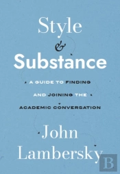 Style & Substance