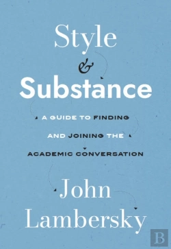 Bertrand.pt - Style & Substance
