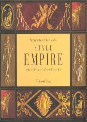 Style Empire