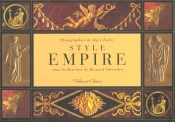 Style Empire