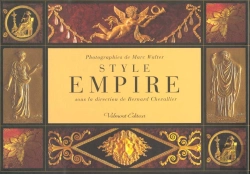 Bertrand.pt - Style Empire