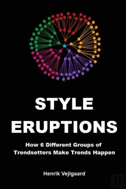Bertrand.pt - Style Eruptions