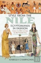 Style From The Nile