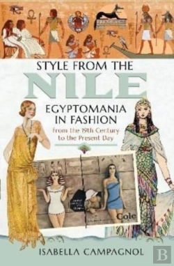 Bertrand.pt - Style From The Nile