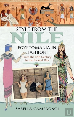 Bertrand.pt - Style From The Nile