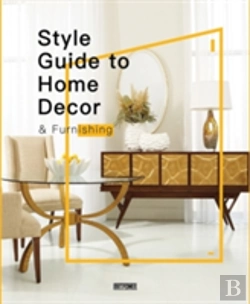 Bertrand.pt - Style Guide To Home Decor & Furnishing