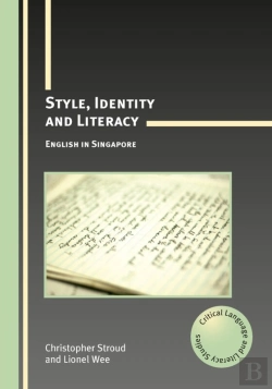 Bertrand.pt - Style, Identity And Literacy