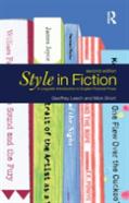 Style In Fiction